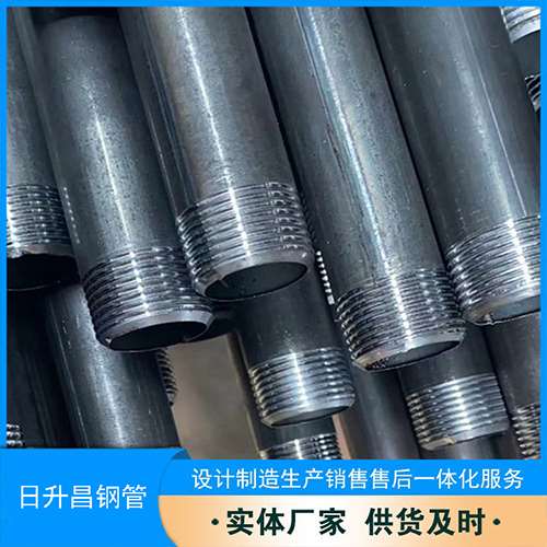团风桩基声测管检测规范都需要注意些什么