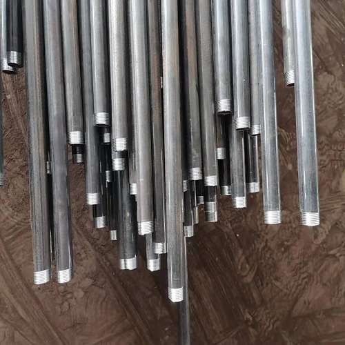 团风声测管重量是多少？买管必知的计算公式