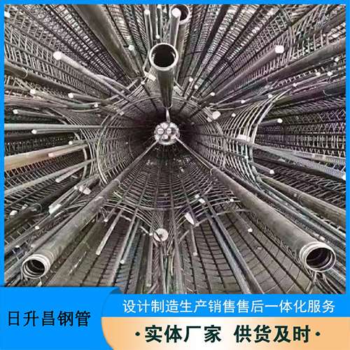 团风声测管检测高应变法的原理是什么